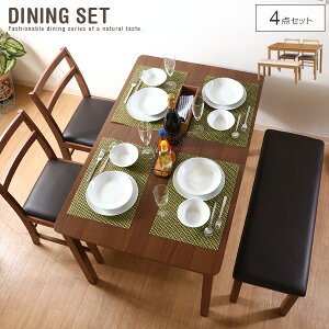 _CjOe[uZbg x` 4l  k AeB[N _CjOZbg 4l| 4lp 120 120cm uE i` ؐ VR Vv _ 킢 lC