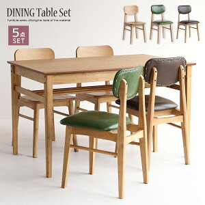 _CjOe[uZbg 5_ \tgBe[W re[W k ` _CjOZbg _CjOe[u 5_Zbg 4l 4l| [I ؐ VR g _ V 