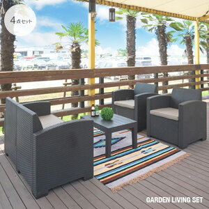 yz K[frO 4_Zbg _CjOe[uZbg \t@Zbg k oRj[ eX ֎q AEghA _ RpNg JtF  CeA  O  