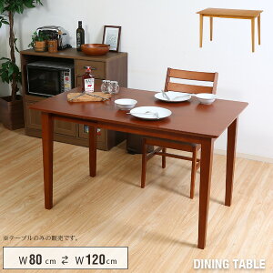 yz L _CjOe[u 80`120 2l k Ѓo^e[u GNXeVe[u e[uPi ~fBAuE i` VR Vv CeA _ 