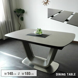 Z~bN _CjOe[u L 4l 4l| 4lp Lk 6l 6lp 6l|Ή Pi  _ 140 180 140cm 180cm O[  lC  ϔM v  lC  