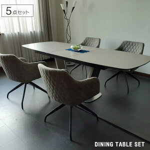 Z~bN _CjOe[uZbg L 5_ ȒP Lk 4l| 180cm 2m20cm O[ _  ]֎q  C^A _CjOZbg _CjO`FA ] It gݗ