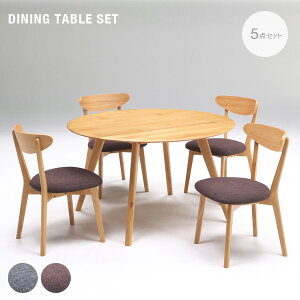 _CjOe[uZbg 4l| 5_ ۃe[u ؐ _CjOZbg ~` 4lp 120e[u k Jg[ ll| `FA O[ uE Vv _ ll ܓ_Zbg H