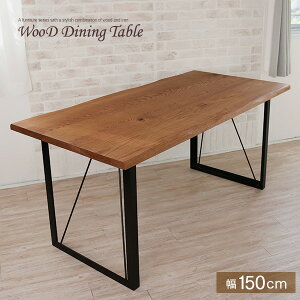 _CjOe[u C 150 C I[N I[N k AeB[N k 4l 4l| X`[ r 150 150cm ꖇ VR Pi _  gkw