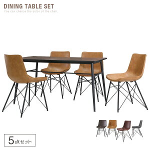 yz _CjOe[uZbg 5_ _CjOZbg 4lp 140e[u Be[W 4l| ll| Vv _ ll ܓ_Zbg HZbg CeA uE L