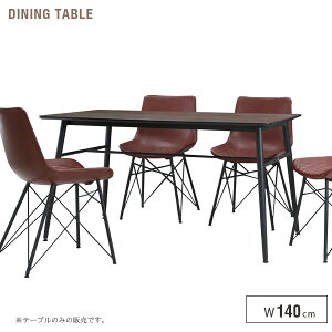 yz _CjOe[u 140 4lp Be[W 4l| ll| Vv _ ll He[u e[uPi 킢   gkw