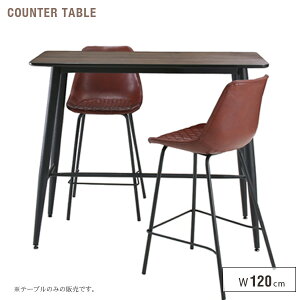 yz JE^[e[u 120 o[e[u 2lp 120e[u Be[W 2l| l| Vv _ e[uPi bar RpNg CeA 킢   gk