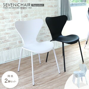 X^bLO`FA Zu`FA v_Ng 2rZbg X^bLO _CjO`FA zCg  ubN   _ fUCi[Y`FA k ֎q CX Vv