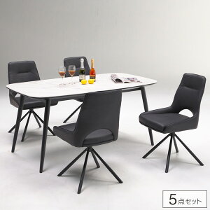 yz _CjOe[uZbg 5_ Z~bNe[u 4l| `FA ] _CjOZbg  Vv  zCg _ CeA HZbg fUCi[Y O