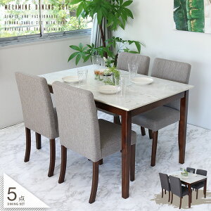 _CjOe[uZbg 嗝Ε ~ 4l| zCgV 5_ 120 Z~bN zCg   _CjOe[u `FA ֎q Zbg _CjOZbg k _ Ζ