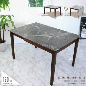_CjOe[u L 4l| 80cm 120cm Lk ό` zCg  O[ Z~bN 嗝Ε ~  k _ Ζږ͗l 2lp 4lp Pi e[u _CjO Lт l