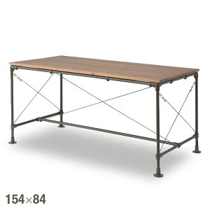 �y�������z �_�C�j���O�e�[�u�� 4�l�|�� �k���� ��154cm �V�R�� ���� ���B���e�[�W�� �C���_�X�g���A���� ���g�� �H��e�[�u�� �e�[�u���P�i ���j�Z�b�N�X �V���v�� ���_�� �X�`�[���r �C���e