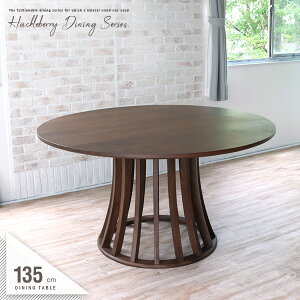 _CjOe[u ۃe[u 4lp 6lp C 135 ~`   e[u ۂ uE ؐ VR 傫 4l| 6l| k AeB[N a_ ȃfUC gkw