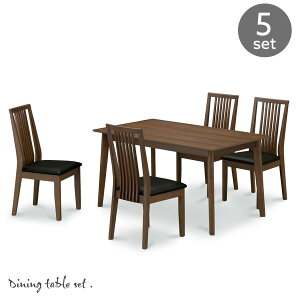 yz _CjOe[uZbg 5_ _CjOZbg ؐ 135cm 4l 4l| 4lp k EH[ibg a_ rOZbg AeB[N BR uE Vv g _