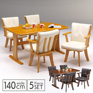 yz _CjOZbg 5_ 140 4l| g _CjOe[uZbg ] I| It C 4l 140cm ؐ ؖ _CjO`FA i` k ag  