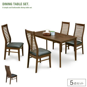 yz _CjOe[uZbg 5_ ؐ k _CjOZbg 4l ll| 135cm a_ nCobN`FA cV V Vv _  gkw