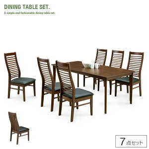 yz _CjOe[uZbg 7_ ؐ k _CjOZbg 6l Zl| 180cm a_ nCobN`FA ^Zbg cV V Vv _  gkw