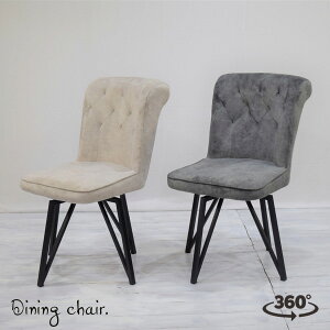 yz _CjO`FA ] X`[r 47cm fUCi[Y `FAPi NVbN AeB[N O[ x[W  Vv g _  ֎q `FA[ AeB[