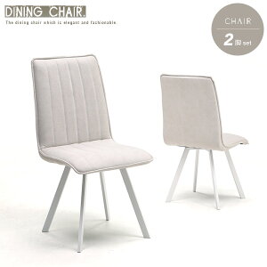 _CjO`FA 2rZbg zCg   _ 킢 ACA I[zCg S rzCg zCgr t@ubN _CjO ֎q `FA _CjO`FA[ V