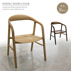 _CjO`FA 2rZbg ؐ ֎q Ȃ C i i` uE AbVC VR It I|  ؐ֎q  fUCi[Y`FA _CjO`FA[ f