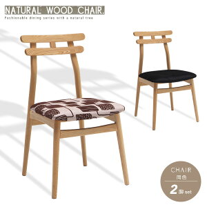 _CjO`FA 2rZbg k C VR a_ i`eCXg AbVC t@ubN RpNg _CjO`FA[  lC 킢  spp