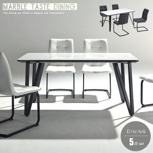 _CjOe[uZbg Z~bN 4l| 嗝Ε zCg  ubN  5_  _ JeBo[`FA 160cm   _CjOZbg X`[r Vv lC