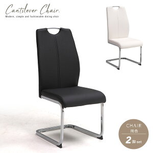 _CjO`FA 2rZbg zCg ubN   nCobN JeBo[ `FA _ Vv X`[ ĕt t X^CbV Sn̗ǂ lC 