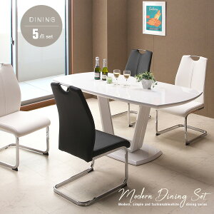 _CjOe[uZbg 4l| zCg  5_  _ 160cm   JeBo[`FA t ubN  X`[ _CjOZbg Vv lC  gk