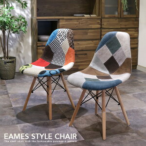 `FA pb`[N C[Y v_Ng t@ubN VF`FA 1r Pi C[Y`FA  킢 fUCi[Y`FA fUCi[YƋ ֎q CX