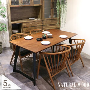 _CjOe[uZbg AeB[N 4l| 5_ a_ k 150cm ؐ VR AbV C V ˔ uE  fUCi[YƋ fUCi[Y`FA _CjO e