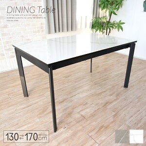 yz Z~bN _CjOe[u L 4l`6l 130`170  OWA[ e[uPi 嗝Ε He[u ϔM O[ ɋ Mɋ ɂ Vv Ce