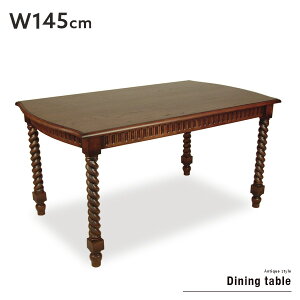 yz _CjOe[u lWrp He[u 145 AeB[N ؐ NVbN JtFe[u rOe[u [sA  Pi I[N I Vv _