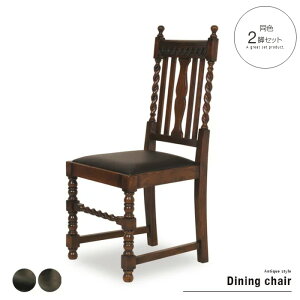 yz2rZbg _CjO`FA XbgobN`FA AeB[N ؐ w NVbN ֎q `FA[ [sA  Pi I[N uE O[ I _C