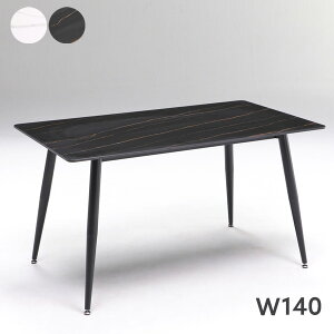 yz _CjOe[u 4lp Z~bN 140cm ubN zCg CeA ACAt[  Z~bN_CjOe[u e[uPi JWA Vv _ 