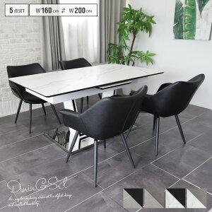 Z~bN _CjOe[uZbg Lk L 5_ 160cm 200cm 2m 4lp 4l| O[ zCg   ]`FA ]֎q _CjOZbg  Z~bNV XCh