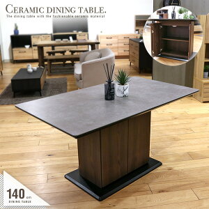 _CjOe[u [ 4lp Z~bN 140 Pi  _ 4l| [t t O[ v LYtɂ ɋ Mɋ 1{r 킢 lC  gkw