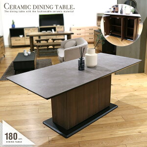 _CjOe[u [ 6lp 8lp 180 Z~bN Pi  _ 6l| 8l| 180cm [t t O[ v LYtɂ ɋ Mɋ 1{r 킢 lC 