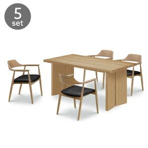 yz _CjOe[uZbg 4lp 5_ ؐ 155cm k _CjOZbg i` CeA `FAIt  JWA Vv _   gkw