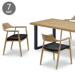 yz _CjOe[uZbg 6lp 7_ ؐ 185cm k _CjOZbg i` CeA `FAIt X`[r  JWA Vv _   