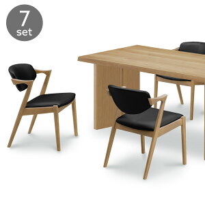 yz _CjOe[uZbg 6lp 7_ ؐ 185cm k _CjOZbg i` CeA `FAIt  JWA Vv _   gkw