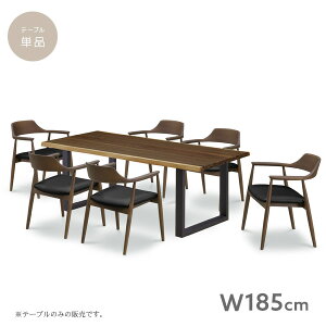 yz _CjOe[u 185cm Pi 6lp ؐ k uE CeA X`[r  JWA Vv _   gkw