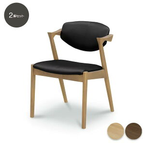 2rZbg _CjO`FA ؐ 51cm It k  ֎q A[`FA `FA[ _CjOZbg i` uE CeA  JWA Iu R[q[`FA JtF