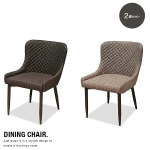 2rZbg _CjO`FA  _ PUU[ ubN  O[ X`[ _CjO`FA[ _CXeb`  rO `FA ֎q IȂ JtF 킢