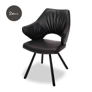 A[`FA 2rZbg It _CjO`FA ubN   _ PUU[ fUCi[Y`FA ֎q `FA _CjO`FA[  X`[ I|t lC  