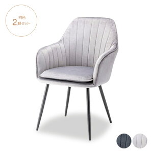 yz 2rZbg A[`FA _CjO`FA It ֎q CX k fUCi[Y _ V Iu 킢 JtF`FA R[q[`FA Vv   spp