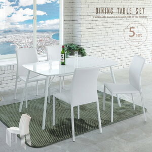 zCg _CjOe[uZbg 5_  4l| 4lp  F _CjOe[u 140 ʓV _CjO`FA X^bLO`FA X`[r _ X^CbV lC 