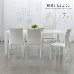 zCg _CjOe[uZbg 180cm 7_ 6l| 6lp   F _CjOe[u ʓV _CjO`FA X^bLO`FA Vv _ X^CbV XNG