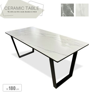 Z~bN _CjOe[u 180 6l Pi zCg  O[ 嗝Ε  6l|p 6lp X`[  Z~bNe[u V 180cm _ LYɋ Mɋ v e[