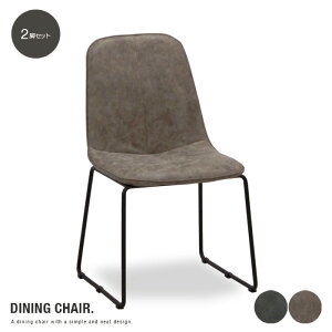 `FA 2rZbg ubN CguE  PUU[ AeB[N X`[ Be[W _CjO`FA ֎q Vv _ rO`FA 킢 JtF`FA Jt