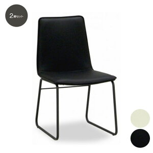 `FA 2rZbg ubN  zCg   킢 Vv _ EPUU[ fUCi[Y`FA _CjO`FA ֎q X`[r rO`FA X^CbV lC 